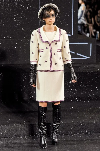 Look 20